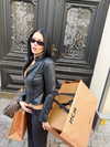 karolinaawasik Altpins Profile Picture