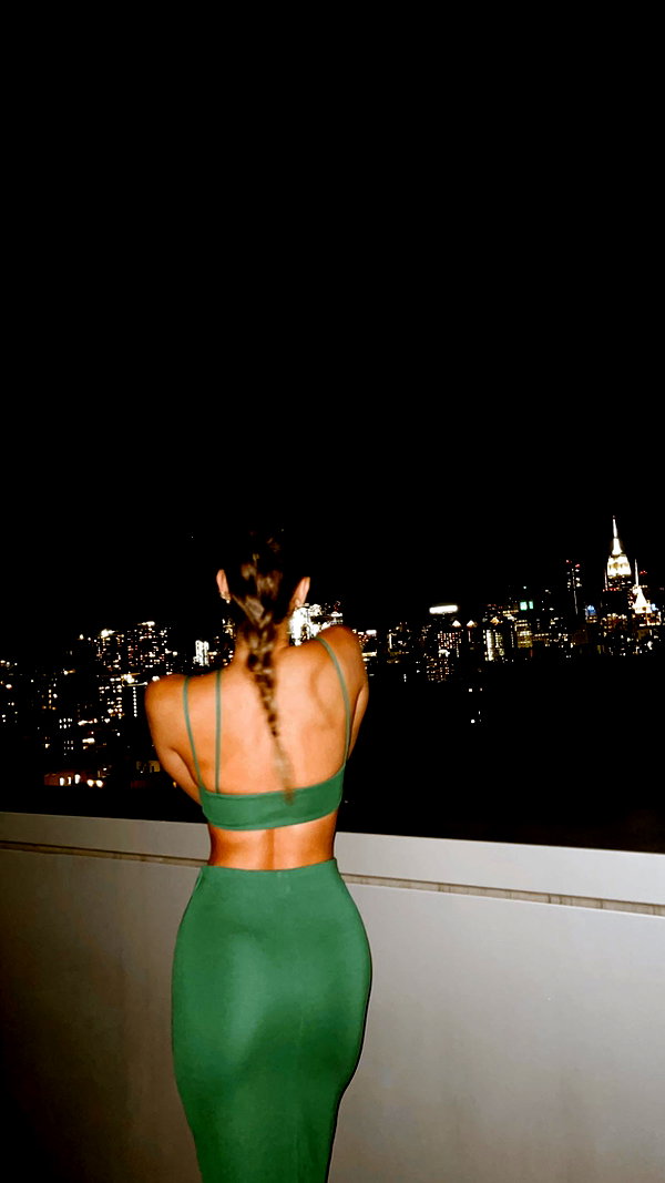 neta_alchimister instagram image archive image