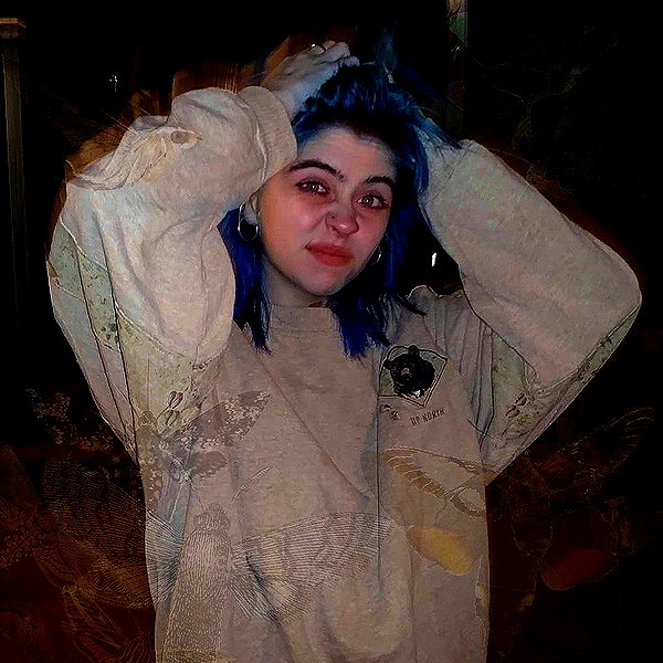 lowrtown instagram image archive image