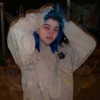 lowrtown Altpins Profile Picture