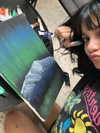 ratusfy_ Altpins Profile Picture