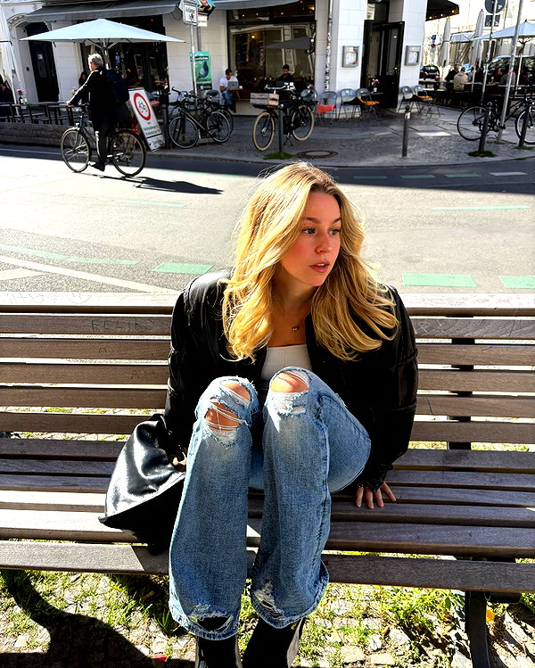 biancanataliie instagram image archive image