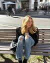 biancanataliie Altpins Profile Picture