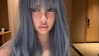 aly.revolver Altpins Profile Picture