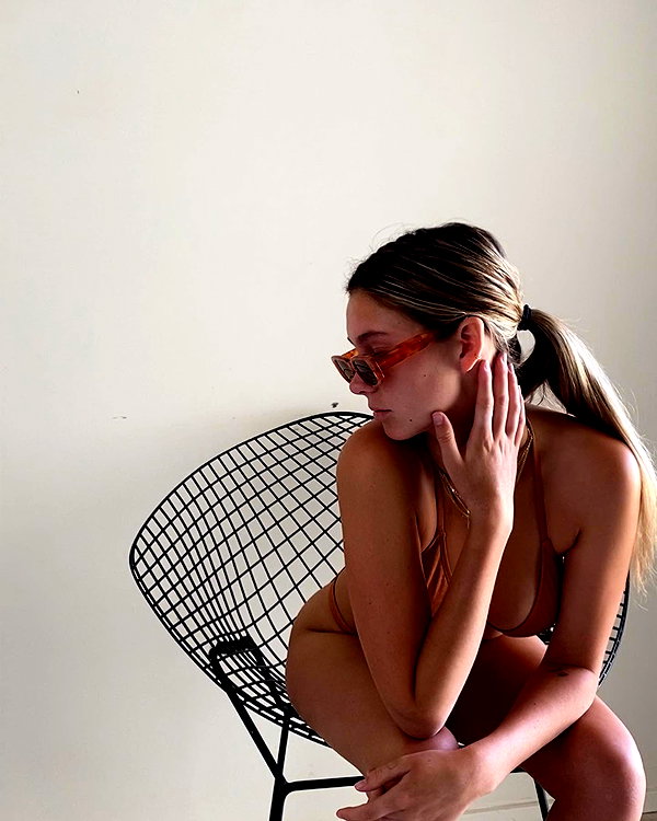 ellaxalexandra instagram image archive image