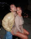 staskaranikolaou Altpins Profile Picture