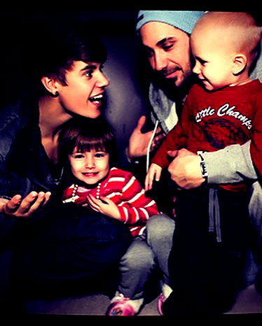 lilbieber instagram image archive image