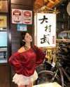 jiw_____n Altpins Profile Picture
