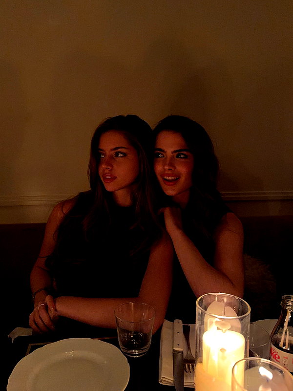 luciaaferrato instagram image archive image