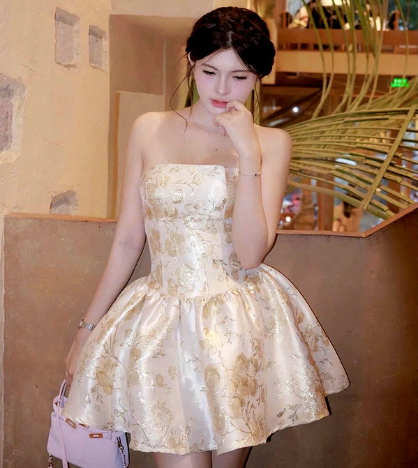lyhythuedoxinh instagram image archive image