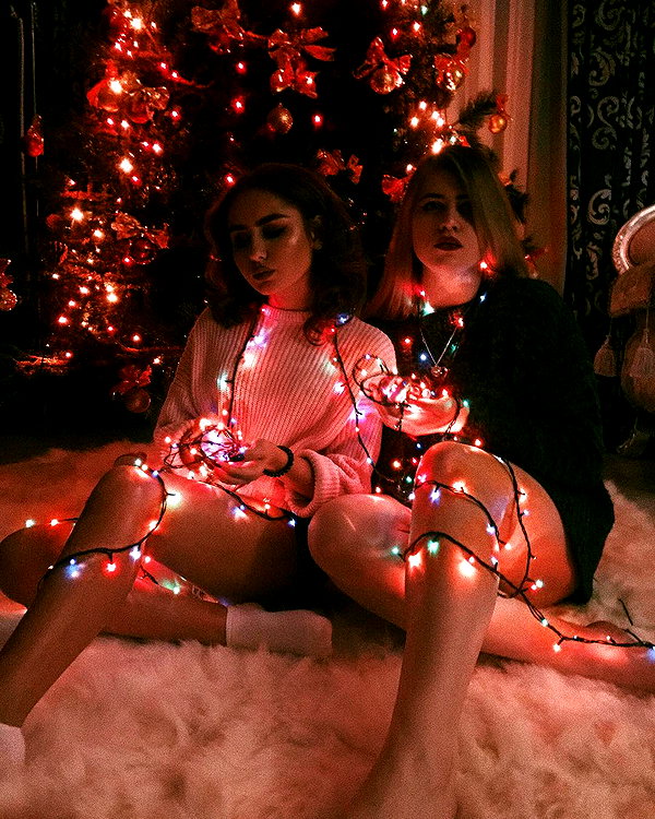 alishevs instagram image archive image