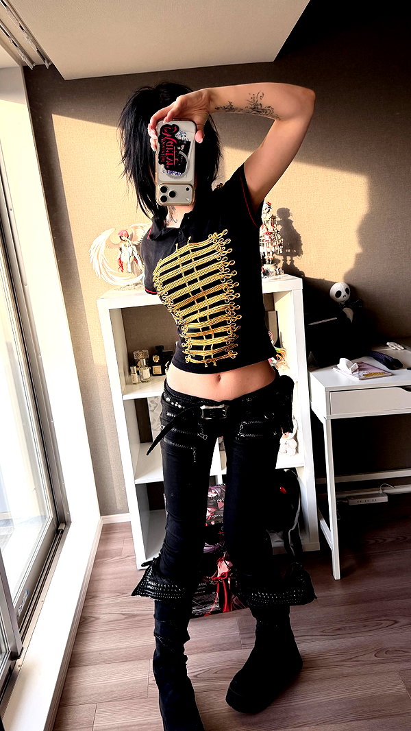 so33w.rin instagram image archive image