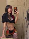 luucifina Altpins Profile Picture