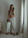 surfsterre Altpins Profile Picture