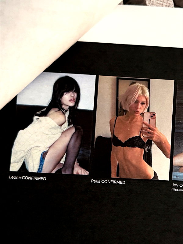 leonanaomii instagram image archive image