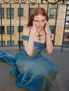 madelame Altpins Profile Picture