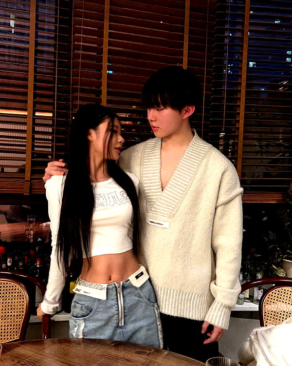 ll.lu1s instagram image archive image