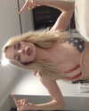 alien.hanna Altpins Profile Picture