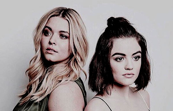 sashapieterse instagram image archive image