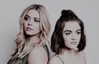 sashapieterse Altpins Profile Picture