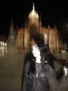 7lems7 Altpins Profile Picture