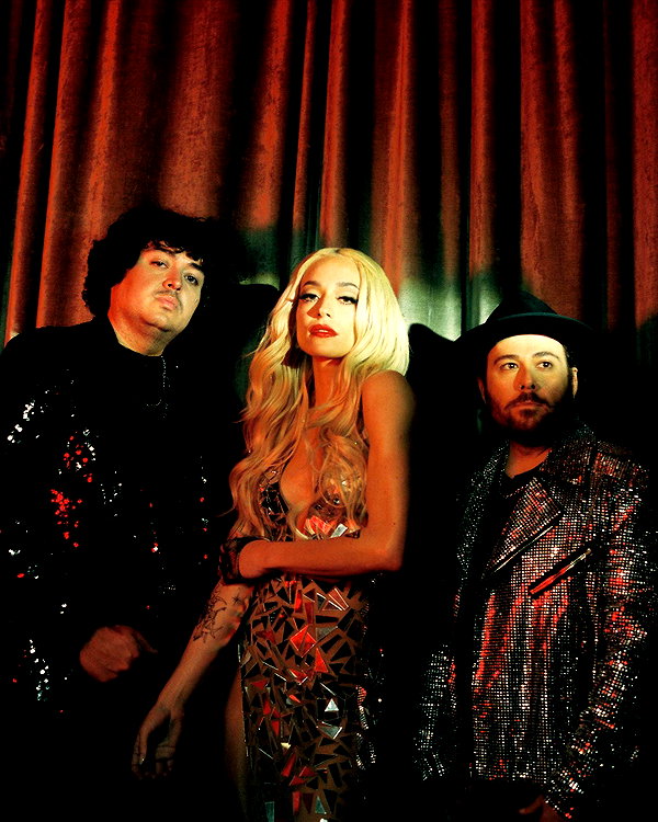 cannonstheband instagram image archive image