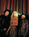 cannonstheband Altpins Profile Picture