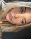 baddiesessence Altpins Profile Picture