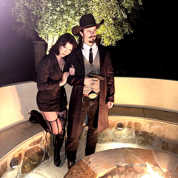 haileylayfield instagram image archive image
