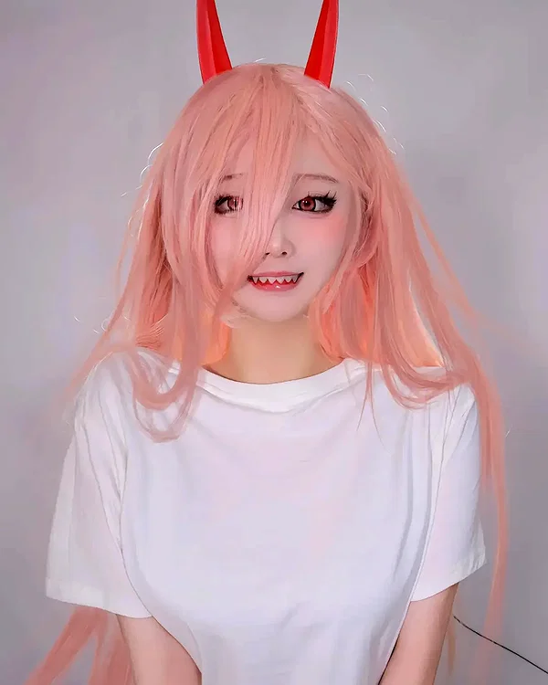 yingyinng_ instagram image archive image