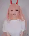 yingyinng_ Altpins Profile Picture