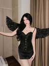 lyhythuedoxinh Altpins Profile Picture