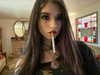 reanidays Altpins Profile Picture