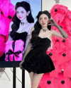 lyhythuedoxinh Altpins Profile Picture