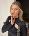 tatianakaer Altpins Profile Picture