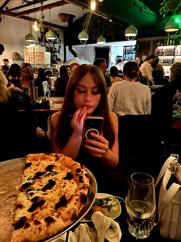 shtupmegg instagram image archive image