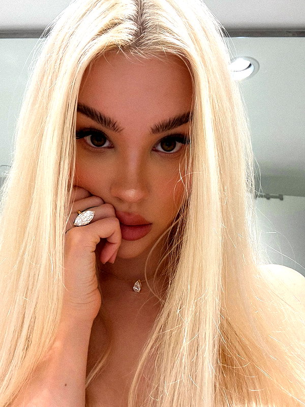 maria_domark maria_domark archive image