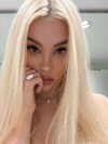 maria_domark Altpins Profile Picture