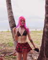 jadelaverne Altpins Profile Picture