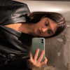 daryanedarya Altpins Profile Picture