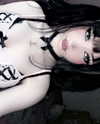 svgarbvnnies Altpins Profile Picture