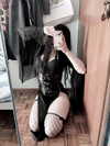 gothosm Altpins Profile Picture