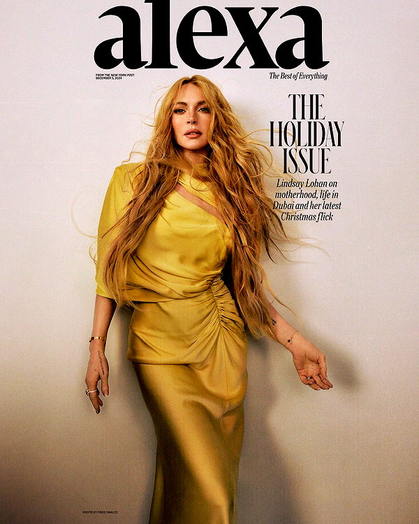 lindsaylohan instagram image archive image