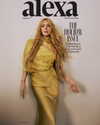 lindsaylohan Altpins Profile Picture