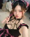 erokochiba Altpins Profile Picture
