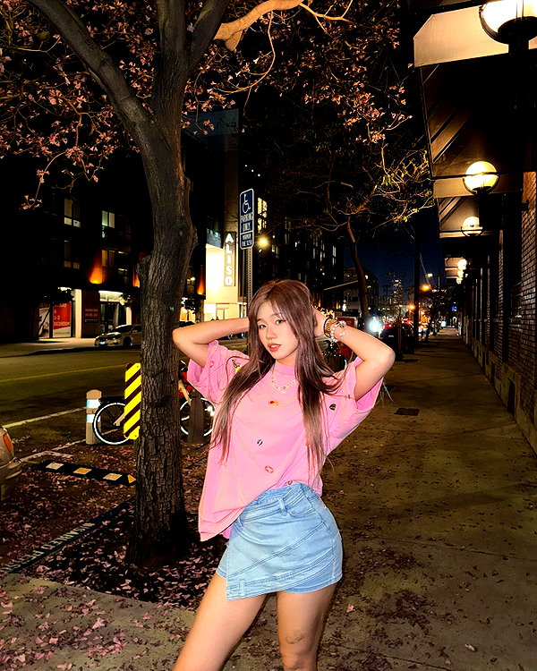shulunc instagram image archive image