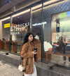 ro_bbin123 Altpins Profile Picture