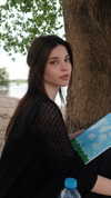 melsaimc Altpins Profile Picture