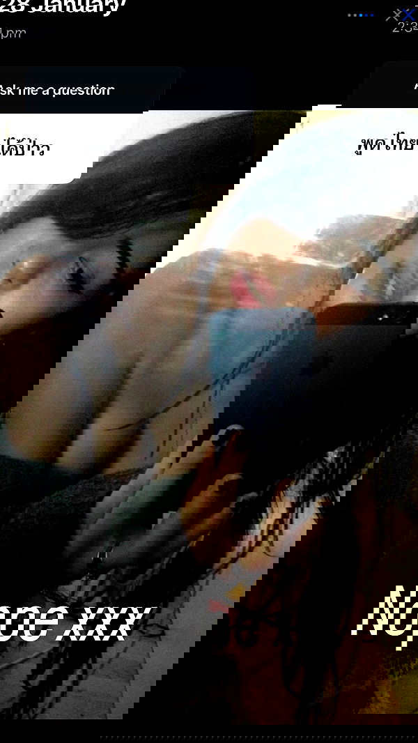 xeiyza xeiyza archive image