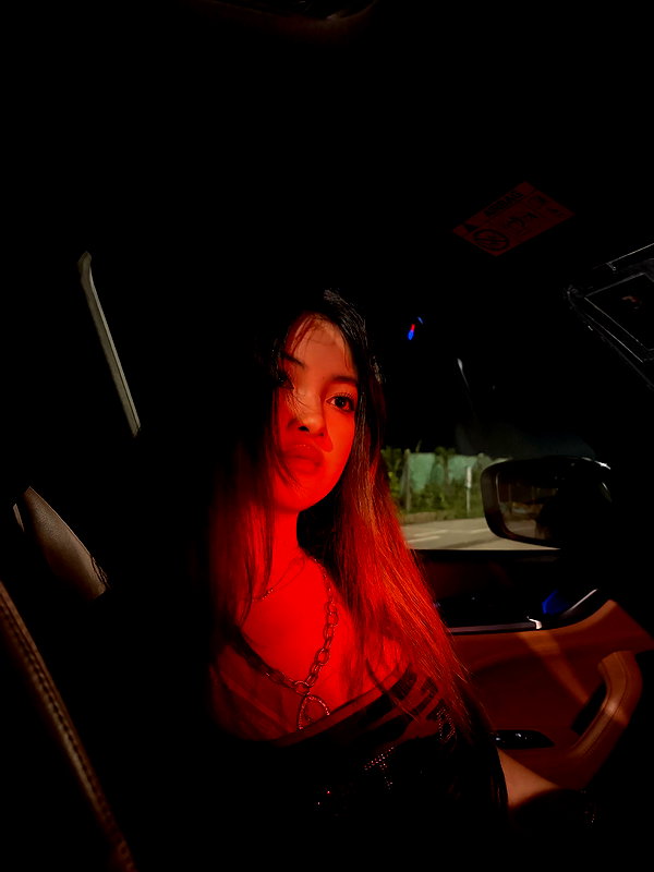 mabellll26 instagram image archive image